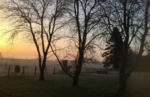 Ferienhaus Käpt´n Poldi 25192 - Foto 5