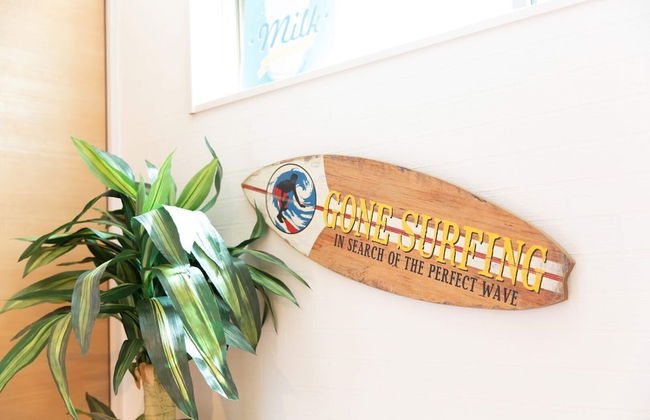 L-style Hanazonocho Apartment A - Foto 76