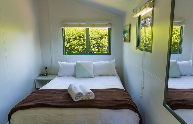 North South Holiday Park - Photo 22