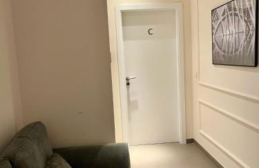 Osito Hub - Llorens - Foto 27