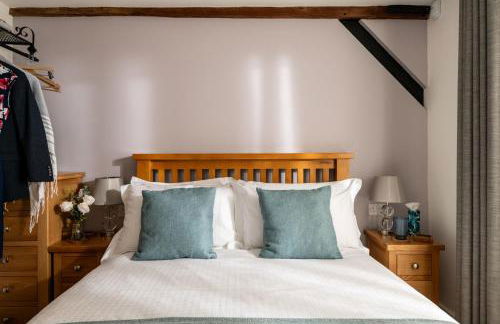 The Cart House - Foto 21