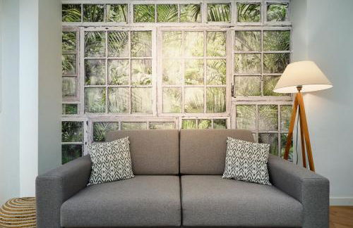 SUNN Amador de los Ríos, by Homing U - Foto 21