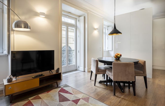 Chiado Trindade Apartments | Lisbon Best Apartments - Foto 39