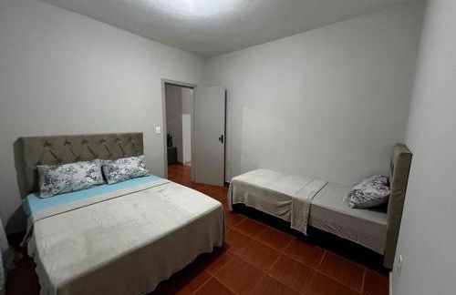 Espaço Lara Eventos Igarapé - Photo 40