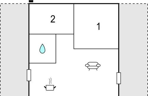 Villa Rosalba - Photo 2