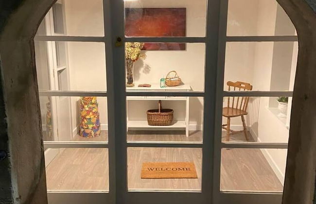 Town House in Ideal Location, Central Enniskillen - Photo 1