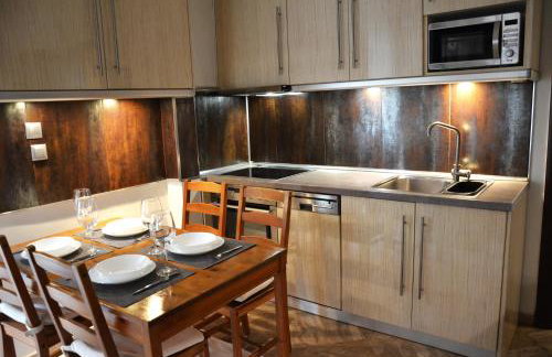 Allegro - Photo 5