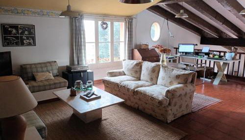 vistas y relax 126m privados con piscina No cocina - Foto 4