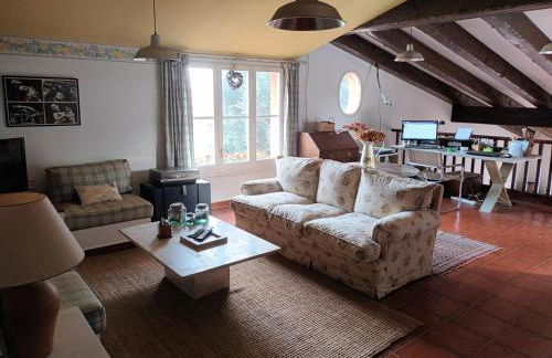 vistas y relax 126m privados con piscina No cocina - Foto 4