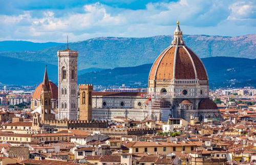 Da Raffaele - Foto 20