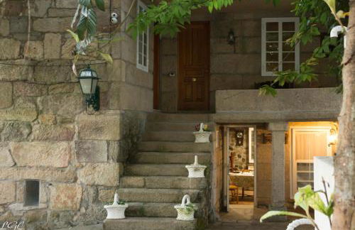 CASA O´PACIÑO - Foto 30