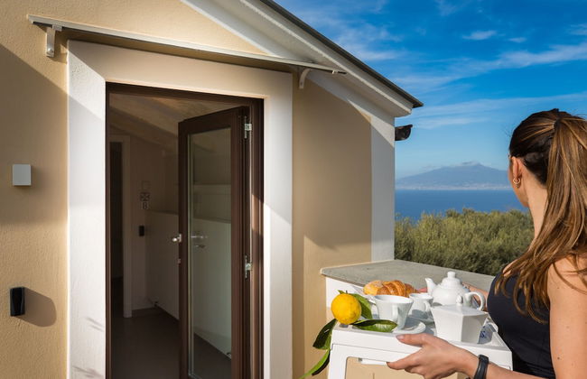 MelRose Relais - Foto 69