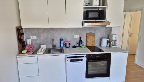 Moguntia 1, Nähe Uni und ZDF - Foto 3