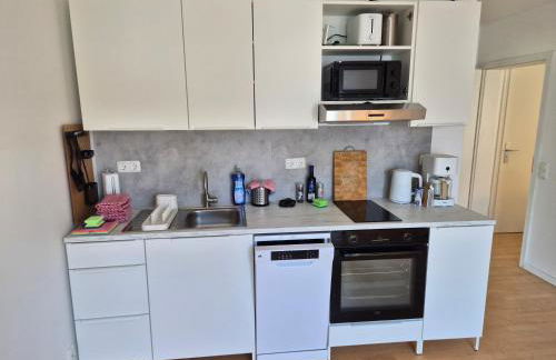 Moguntia 1, Nähe Uni und ZDF - Foto 3