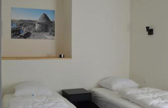 La Tourelle du Lot - Photo 33