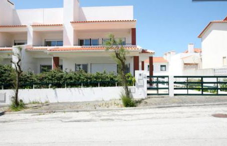 Canas Beach House - AL - Foto 1