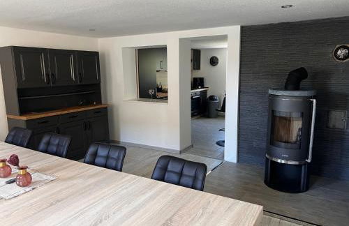 Haus der Möglichkeiten - Foto 41