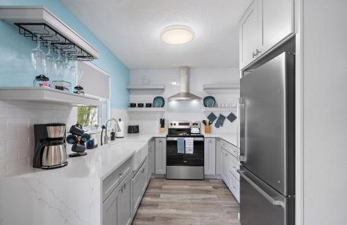 Sunny Days and Starry Nights - Foto 8