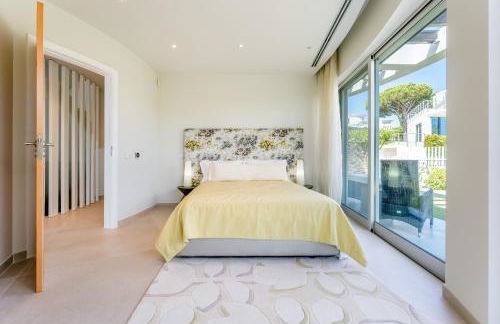 Villa Croesa - Vale de Lobo - Photo 42