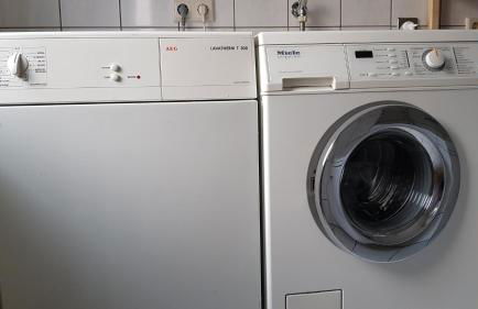 Ferienwohnung im Herzen Neuwied - Heddesdorf - Foto 9