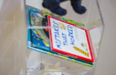 PoolTable - Hot Tub - FirePit - Games - Bunk Slide - Wet Bar - Foto 40