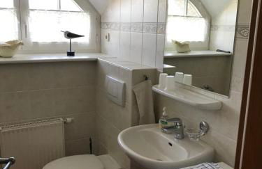 "Leuchtturmhaus" by Ferienhaus Strandgut - Foto 10