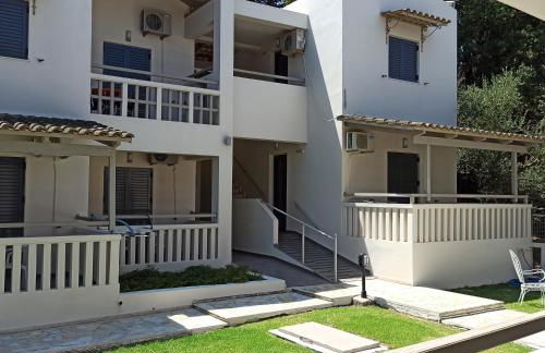 Trianon Studios - Foto 20