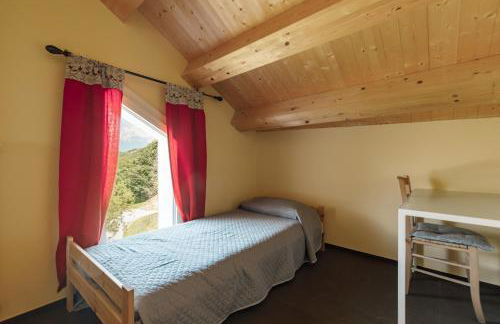 Agriturismo Saettà - Foto 30