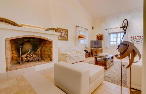 Espargosa Monte de Baixo & Art - Foto 6