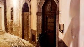 Sandra House Berbenno - Foto 2