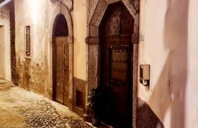 Sandra House Berbenno - Foto 2