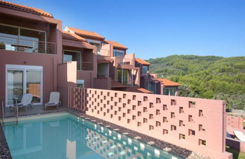 Amandola Villas - Foto 42