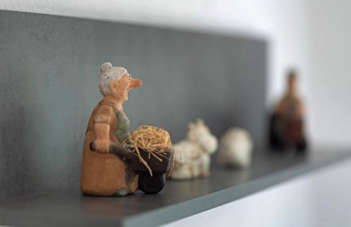 Ferienwohnung Eva - Photo 10