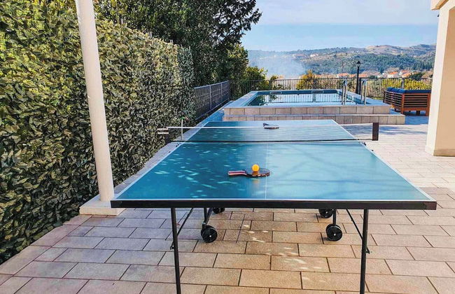 Harmony Haven - Foto 20