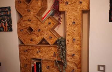 Home Glos ter - Photo 12