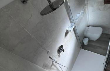 Casa MI-RE-LA - Foto 15