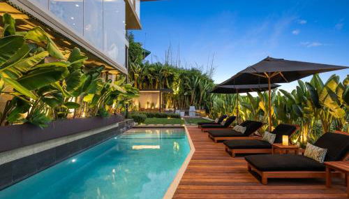 Waynecrest - Foto 4, Other