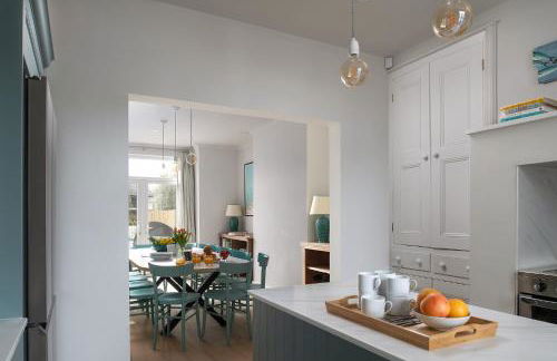 Camellia House - Foto 9