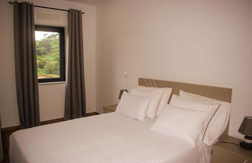 Casa do Barreiro - Foto 10