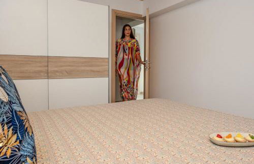 Petra Serenity Villas - Foto 58