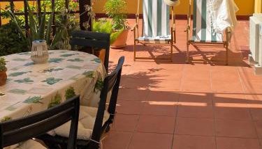 Casa Burano-Terrazza Relax tra Mare e Natura - Foto 5