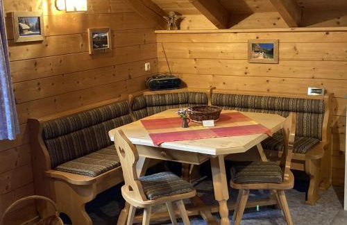 Ferienwohnungen Bernie Schmid - Foto 11