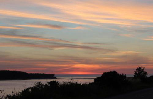 Kirkton Cottage whole house in Cairnie Aberdeenshire - Photo 17
