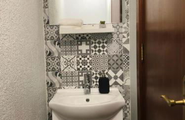 Casa Nunes - Foto 19