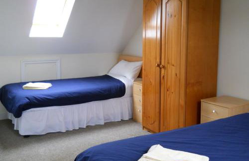 Richmond Park Golf Club - Foto 18