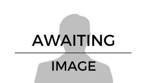 City apartment - Foto 4