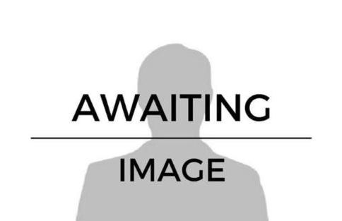 City apartment - Foto 4