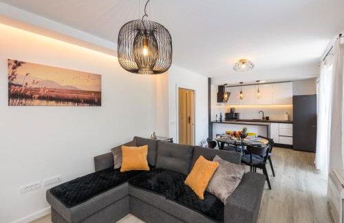 Apartman Vista Metković - Foto 9