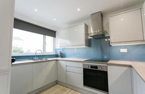 Beach Haven - Foto 10