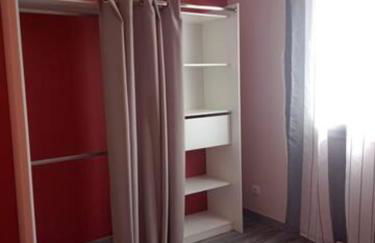 HAUT VILLA MESANGES EN BORD DE MER ! - Foto 24